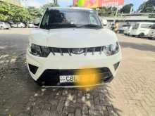 https://riyasewana.com/uploads/mahindra-kuv100-2021-1021585412203.jpg