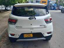 https://riyasewana.com/uploads/mahindra-kuv100-2021-109055012692.jpg