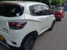 https://riyasewana.com/uploads/mahindra-kuv100-2021-109055012953.jpg
