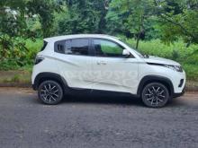 https://riyasewana.com/uploads/mahindra-kuv100-2021-121222291219217.jpg