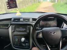 https://riyasewana.com/uploads/mahindra-kuv100-2021-121343812044.jpg