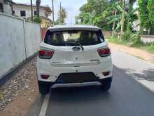 https://riyasewana.com/uploads/mahindra-kuv100-2021-121343812803.jpg