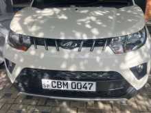 https://riyasewana.com/uploads/mahindra-kuv100-2021-1216192112242.jpg