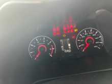 Mahindra KUV100 2021 Car