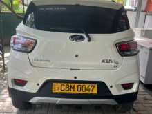 https://riyasewana.com/uploads/mahindra-kuv100-2021-1216192112573.jpg