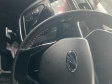 https://riyasewana.com/uploads/mahindra-kuv100-2021-1216192112784.jpg