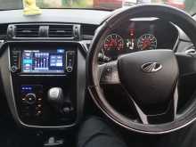 https://riyasewana.com/uploads/mahindra-kuv100-2021-128403812691.jpg