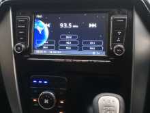 https://riyasewana.com/uploads/mahindra-kuv100-2021-1318501512343.jpg