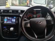 https://riyasewana.com/uploads/mahindra-kuv100-2021-1513352012942.jpg