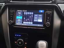 https://riyasewana.com/uploads/mahindra-kuv100-2021-1622314012333.jpg