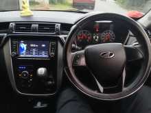 https://riyasewana.com/uploads/mahindra-kuv100-2021-1622314012444.jpg