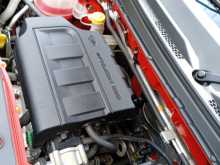 https://riyasewana.com/uploads/mahindra-kuv100-2021-179513412212.jpg