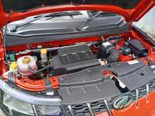 https://riyasewana.com/uploads/mahindra-kuv100-2021-179513412574.jpg