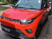 https://riyasewana.com/uploads/mahindra-kuv100-2021-179513412593.jpg