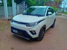 https://riyasewana.com/uploads/mahindra-kuv100-2021-197573112212.jpg