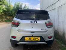 https://riyasewana.com/uploads/mahindra-kuv100-2021-2022551512022.jpg