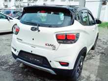 https://riyasewana.com/uploads/mahindra-kuv100-2021-2114411712332.jpg