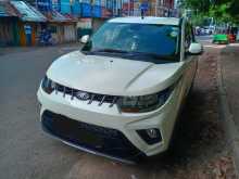 https://riyasewana.com/uploads/mahindra-kuv100-2021-2116441412421.jpg