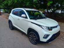 https://riyasewana.com/uploads/mahindra-kuv100-2021-2116441412962.jpg