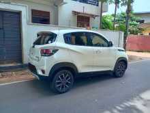 https://riyasewana.com/uploads/mahindra-kuv100-2021-2319233712142.jpg