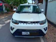 https://riyasewana.com/uploads/mahindra-kuv100-2021-2319233712564.jpg