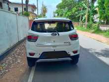 https://riyasewana.com/uploads/mahindra-kuv100-2021-2319233712873.jpg