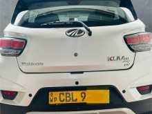 https://riyasewana.com/uploads/mahindra-kuv100-2021-2612550612894.jpg