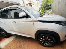 https://riyasewana.com/uploads/mahindra-kuv100-2021-2612550612982.jpg