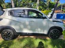 https://riyasewana.com/uploads/mahindra-kuv100-2021-298222112332.jpg