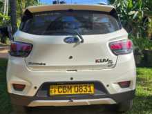 https://riyasewana.com/uploads/mahindra-kuv100-2021-298222112403.jpg