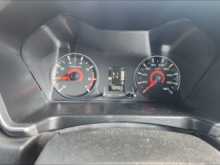 https://riyasewana.com/uploads/mahindra-kuv100-2021-298222112974.jpg