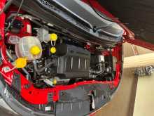 https://riyasewana.com/uploads/mahindra-kuv100-2021-59055512353.jpg