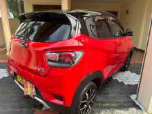 https://riyasewana.com/uploads/mahindra-kuv100-2021-59055512362.jpg