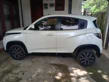https://riyasewana.com/uploads/mahindra-kuv100-2021-616412212652.jpg
