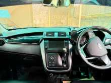 https://riyasewana.com/uploads/mahindra-kuv100-2022-1117371512463.jpg