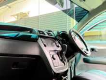 https://riyasewana.com/uploads/mahindra-kuv100-2022-1117371512594.jpg