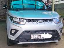 https://riyasewana.com/uploads/mahindra-kuv100-2022-1117371512782.jpg
