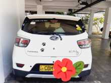 https://riyasewana.com/uploads/mahindra-kuv100-2022-1814121212492.jpg
