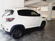 https://riyasewana.com/uploads/mahindra-kuv100-2022-1814121212913.jpg