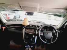 https://riyasewana.com/uploads/mahindra-kuv100-2022-1814121212924.jpg