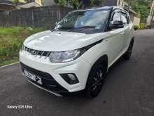 https://riyasewana.com/uploads/mahindra-kuv100-231207034212.jpg