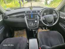 https://riyasewana.com/uploads/mahindra-kuv100-231207034593.jpg