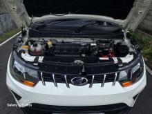 https://riyasewana.com/uploads/mahindra-kuv100-231207336194.jpg