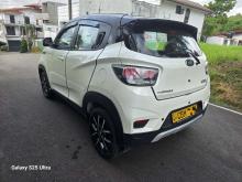 https://riyasewana.com/uploads/mahindra-kuv100-231207336555.jpg