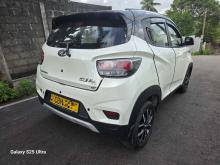 https://riyasewana.com/uploads/mahindra-kuv100-231207336766.jpg