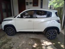 https://riyasewana.com/uploads/mahindra-kuv100-2319273117885.jpg