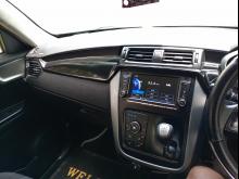 https://riyasewana.com/uploads/mahindra-kuv100-2319273217686.jpg