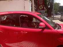 Mahindra KUV 100 2023 SUV