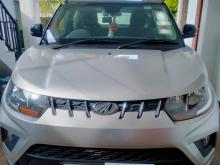 https://riyasewana.com/uploads/mahindra-kuv100-238593017034.jpg