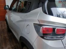 https://riyasewana.com/uploads/mahindra-kuv100-238593017195.jpg